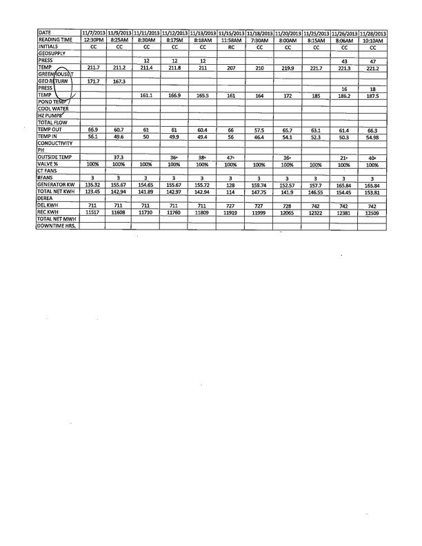 chena-hot-springs-011