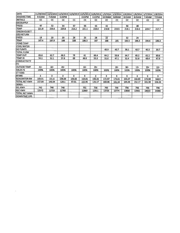 chena-hot-springs-012