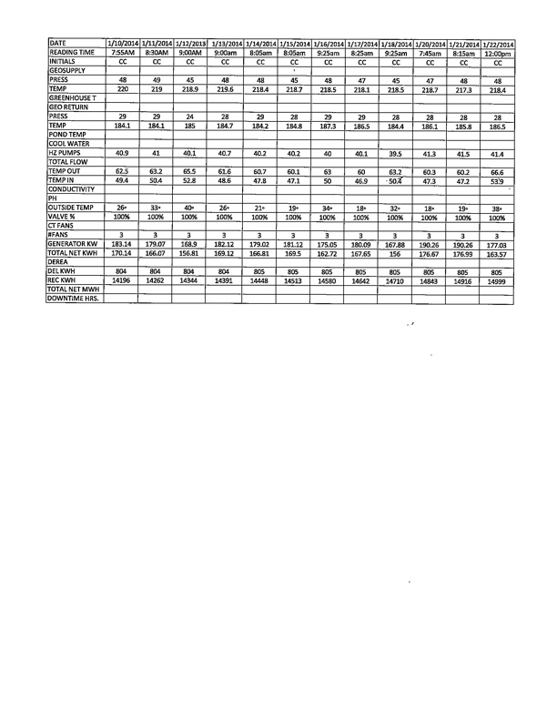 chena-hot-springs-013