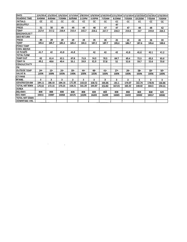 chena-hot-springs-015