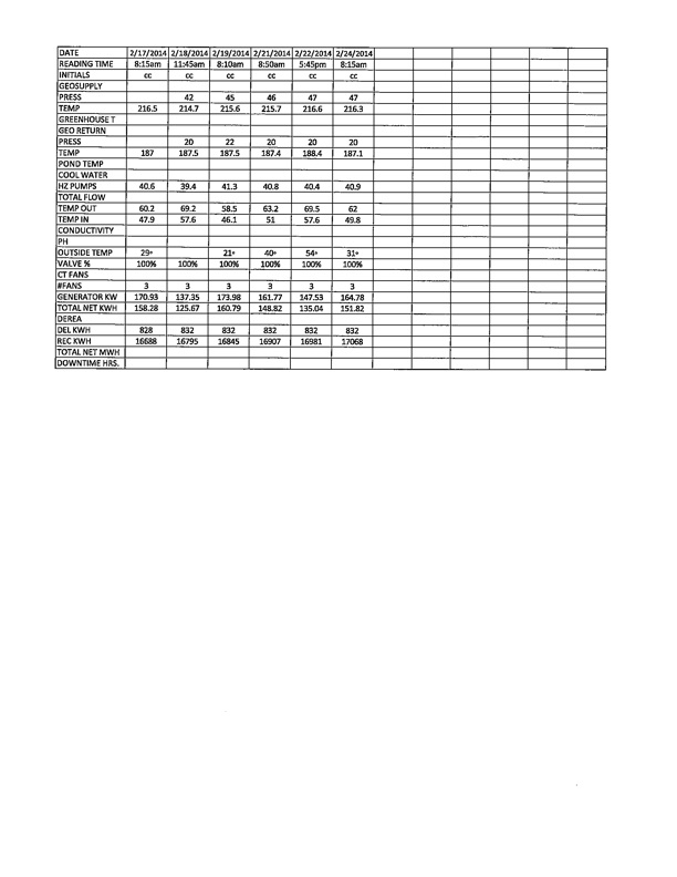 chena-hot-springs-016