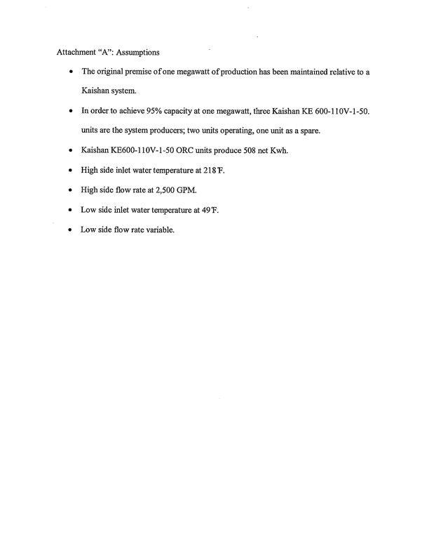 chena-hot-springs-017