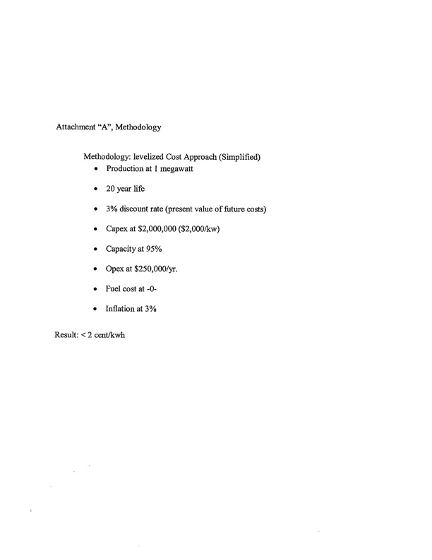 chena-hot-springs-018