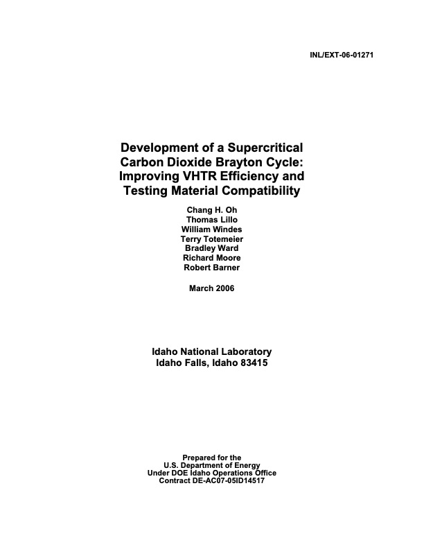 development-of-supercritical-carbon-dioxide-brayton-cycle-003