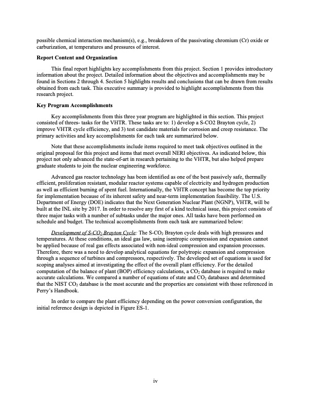 development-of-supercritical-carbon-dioxide-brayton-cycle-006
