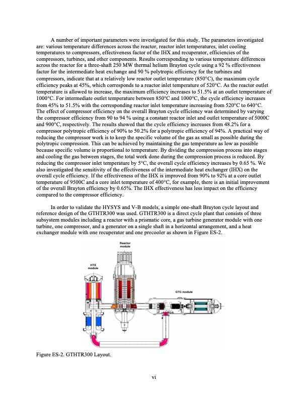 development-of-supercritical-carbon-dioxide-brayton-cycle-008