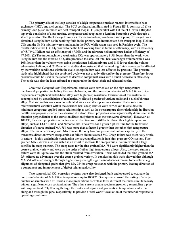 development-of-supercritical-carbon-dioxide-brayton-cycle-010
