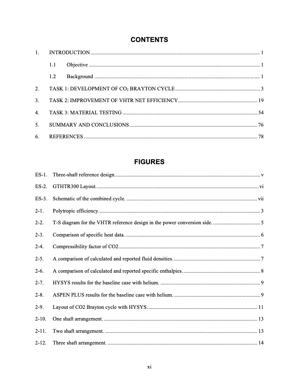 development-of-supercritical-carbon-dioxide-brayton-cycle-013