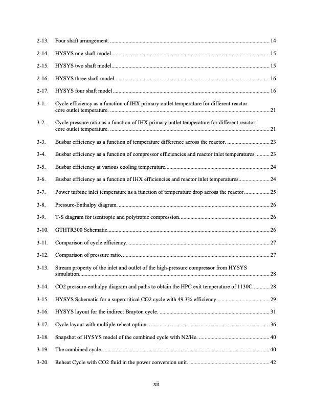 development-of-supercritical-carbon-dioxide-brayton-cycle-014