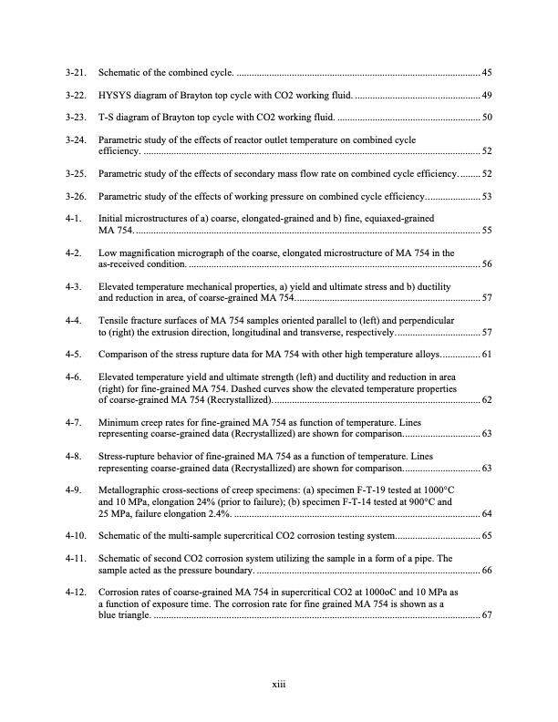 development-of-supercritical-carbon-dioxide-brayton-cycle-015
