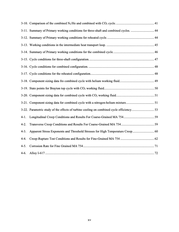development-of-supercritical-carbon-dioxide-brayton-cycle-017