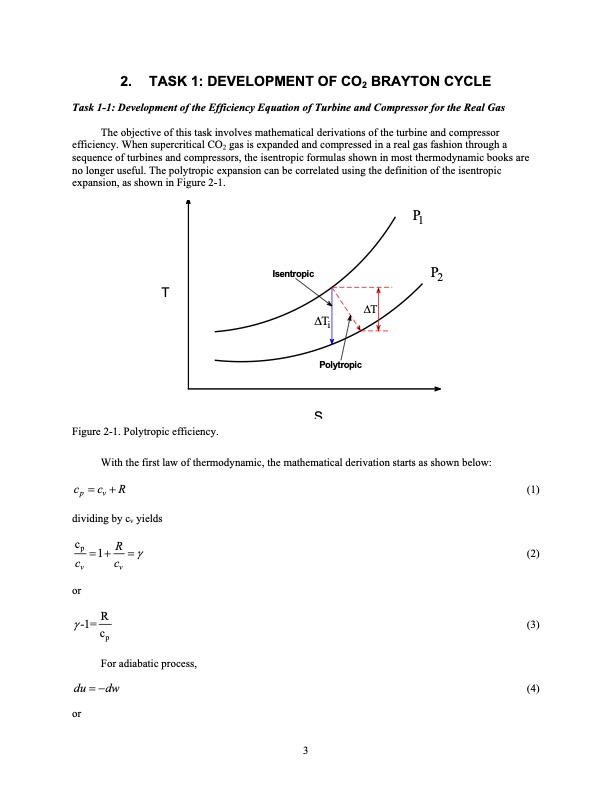 development-of-supercritical-carbon-dioxide-brayton-cycle-020