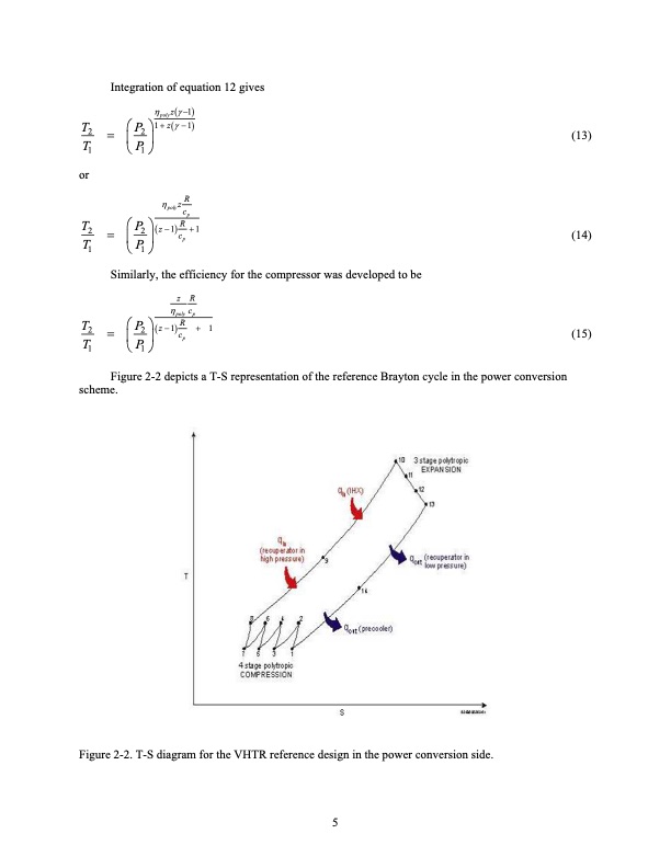 development-of-supercritical-carbon-dioxide-brayton-cycle-022