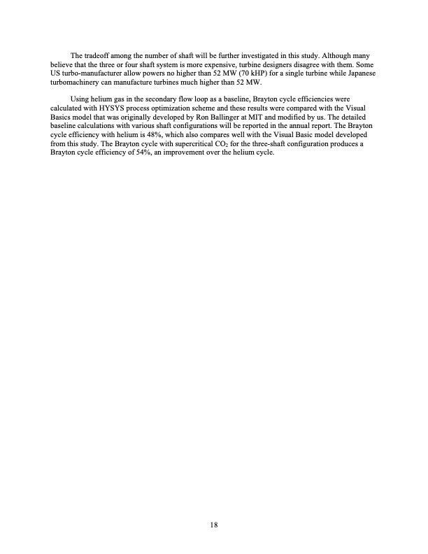 development-of-supercritical-carbon-dioxide-brayton-cycle-035