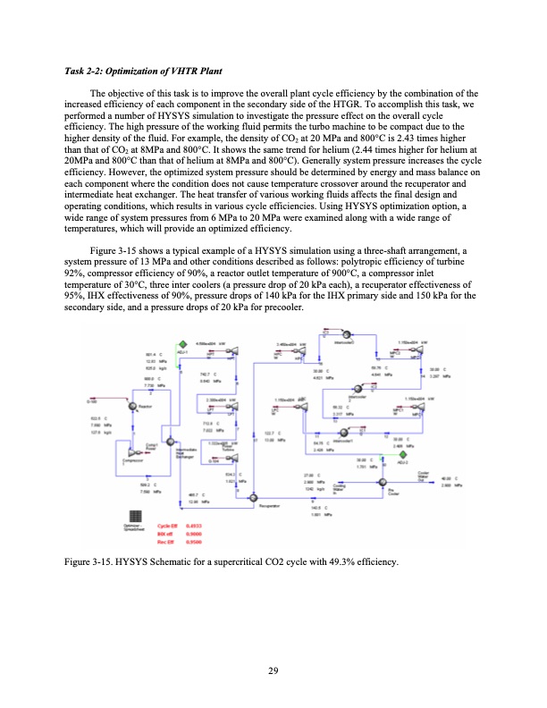 development-of-supercritical-carbon-dioxide-brayton-cycle-046