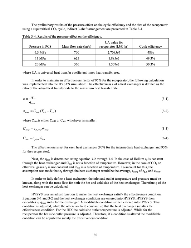 development-of-supercritical-carbon-dioxide-brayton-cycle-047
