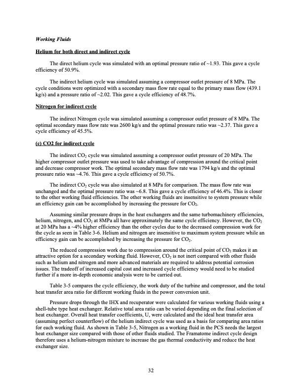 development-of-supercritical-carbon-dioxide-brayton-cycle-049