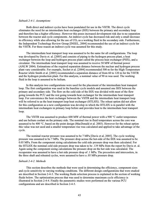 development-of-supercritical-carbon-dioxide-brayton-cycle-060