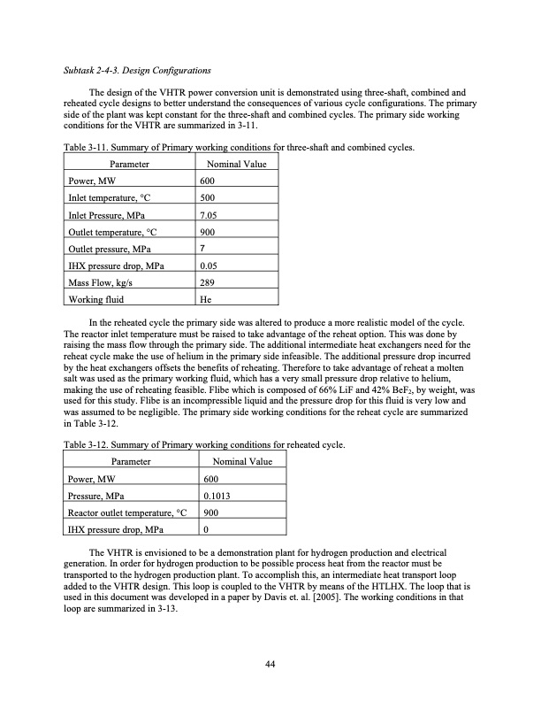 development-of-supercritical-carbon-dioxide-brayton-cycle-061