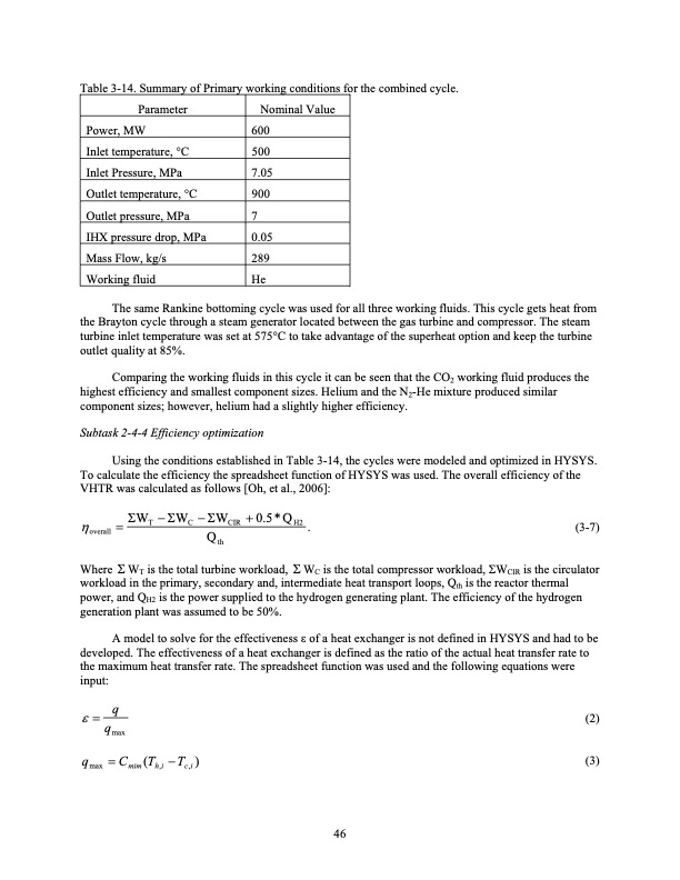 development-of-supercritical-carbon-dioxide-brayton-cycle-063