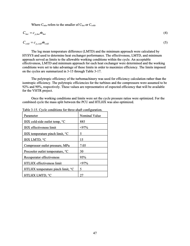 development-of-supercritical-carbon-dioxide-brayton-cycle-064