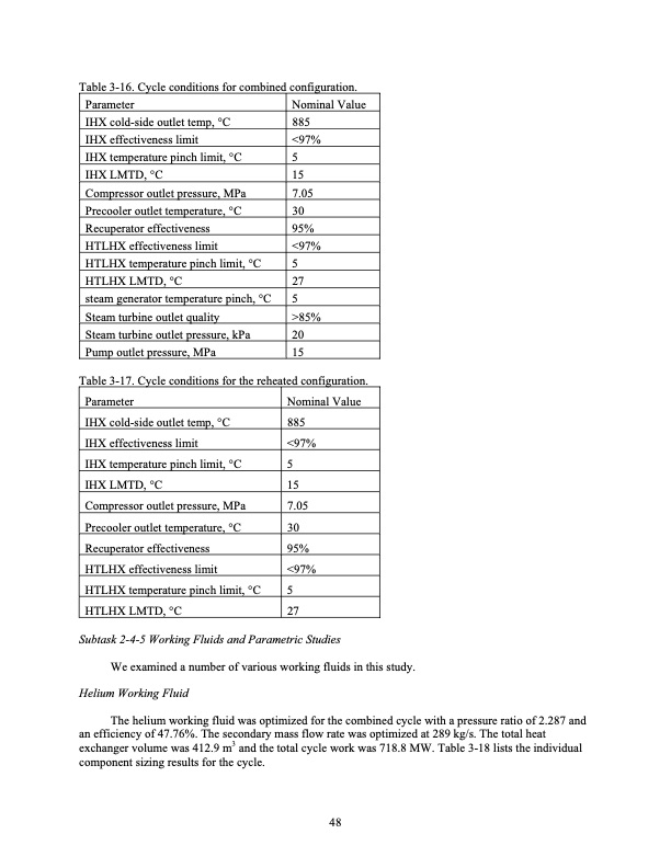 development-of-supercritical-carbon-dioxide-brayton-cycle-065