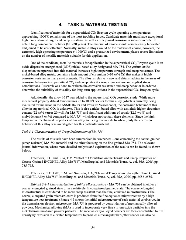 development-of-supercritical-carbon-dioxide-brayton-cycle-071