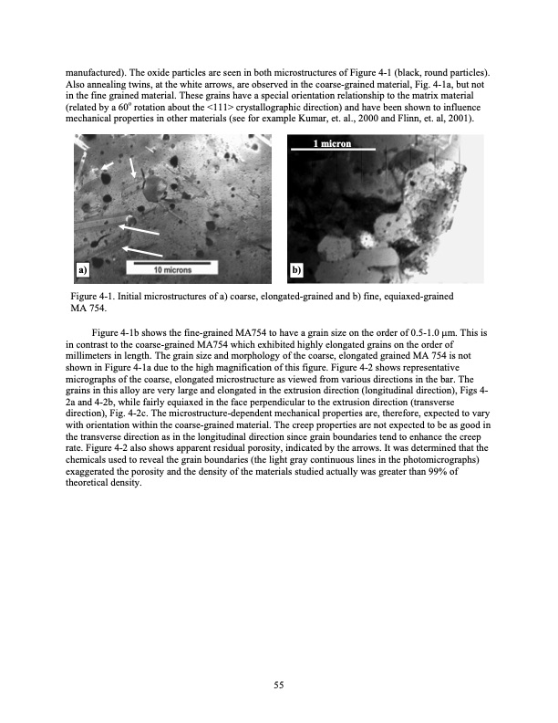 development-of-supercritical-carbon-dioxide-brayton-cycle-072