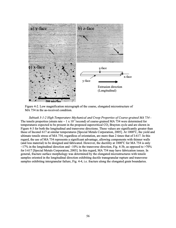 development-of-supercritical-carbon-dioxide-brayton-cycle-073