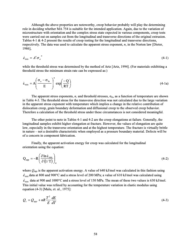 development-of-supercritical-carbon-dioxide-brayton-cycle-075