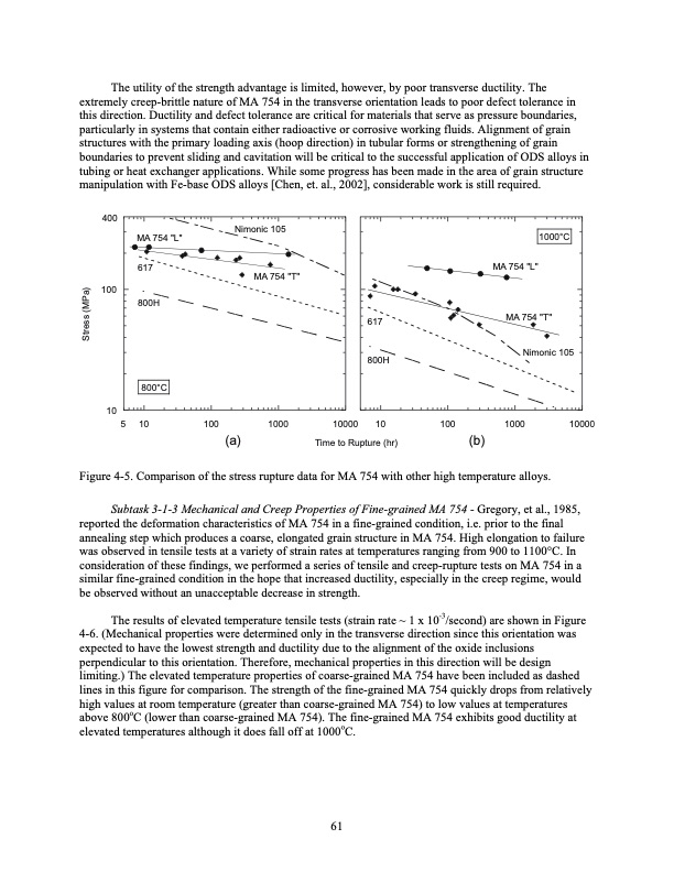 development-of-supercritical-carbon-dioxide-brayton-cycle-078