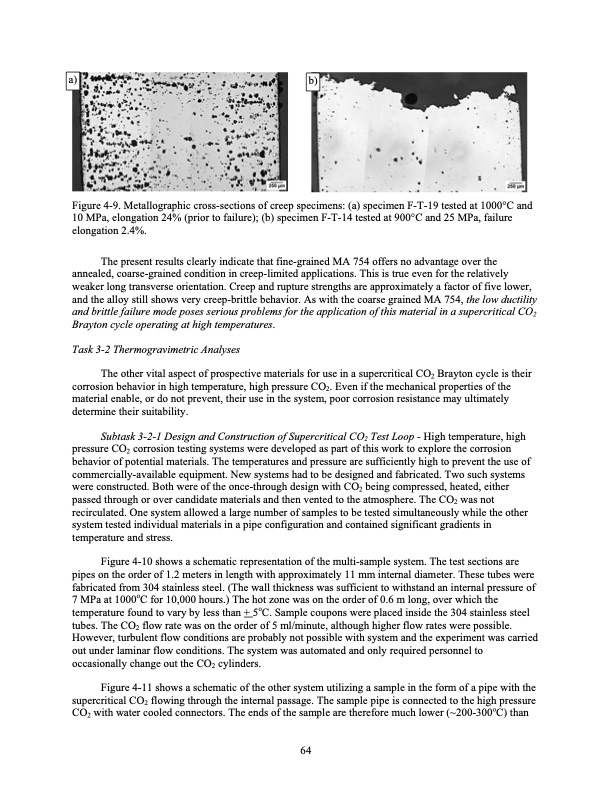 development-of-supercritical-carbon-dioxide-brayton-cycle-081