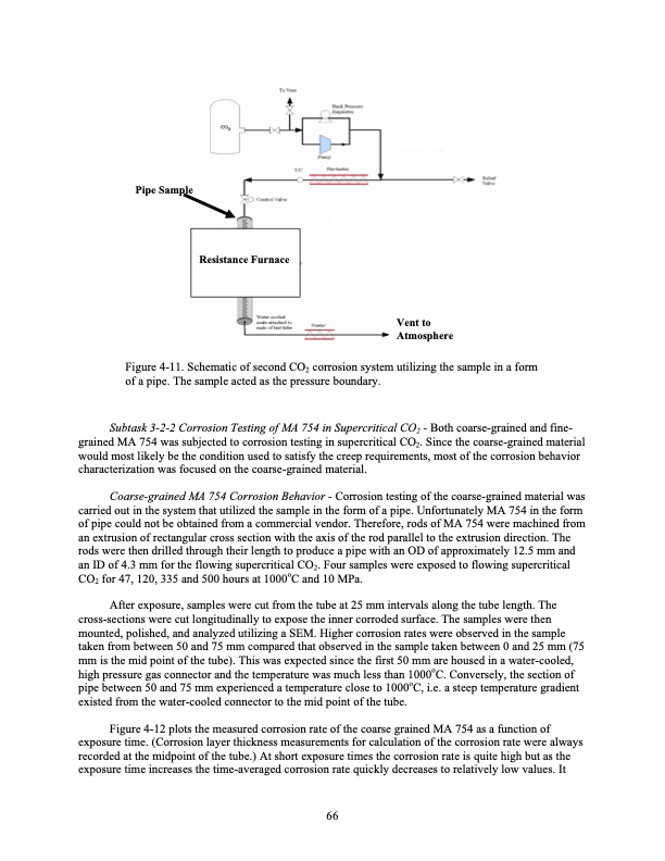 development-of-supercritical-carbon-dioxide-brayton-cycle-083