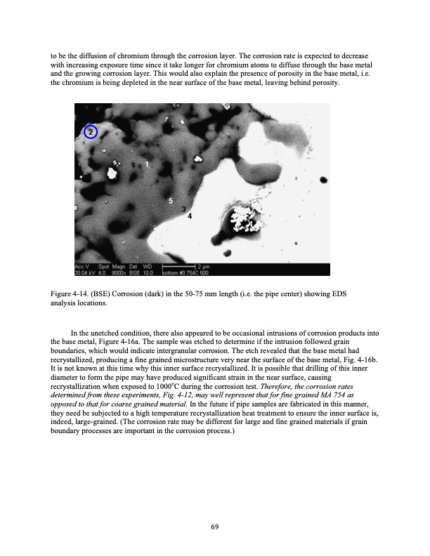 development-of-supercritical-carbon-dioxide-brayton-cycle-086