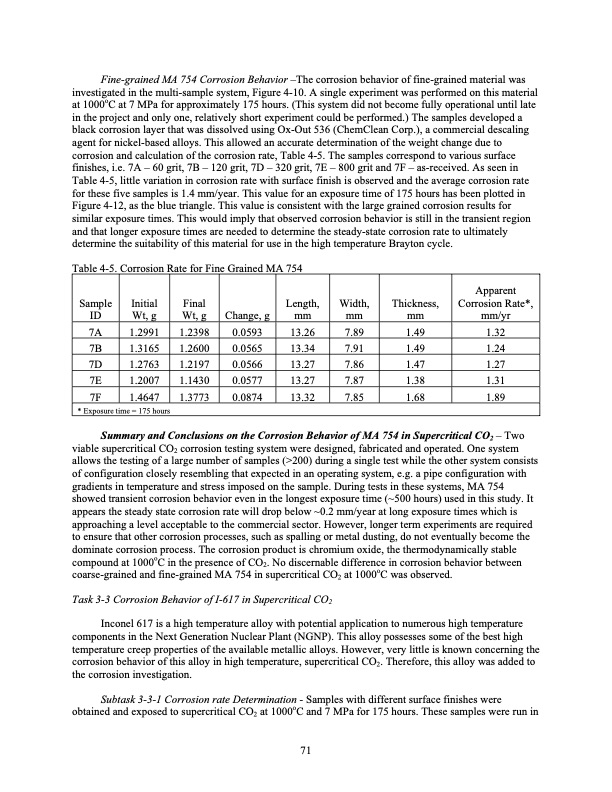 development-of-supercritical-carbon-dioxide-brayton-cycle-088