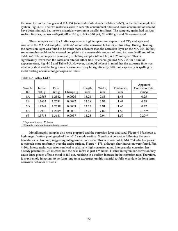 development-of-supercritical-carbon-dioxide-brayton-cycle-089