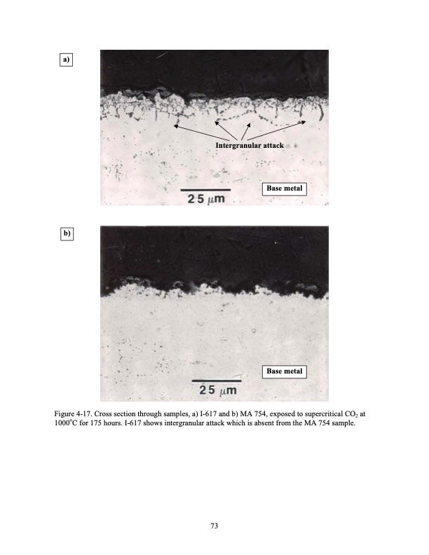 development-of-supercritical-carbon-dioxide-brayton-cycle-090