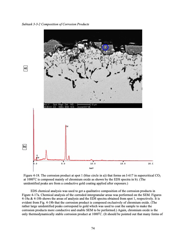 development-of-supercritical-carbon-dioxide-brayton-cycle-091
