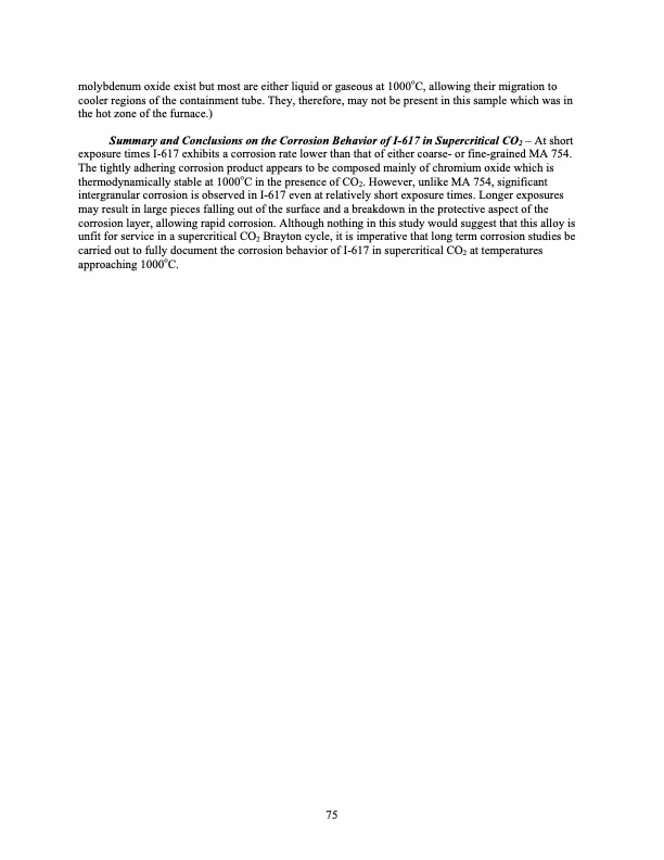 development-of-supercritical-carbon-dioxide-brayton-cycle-092