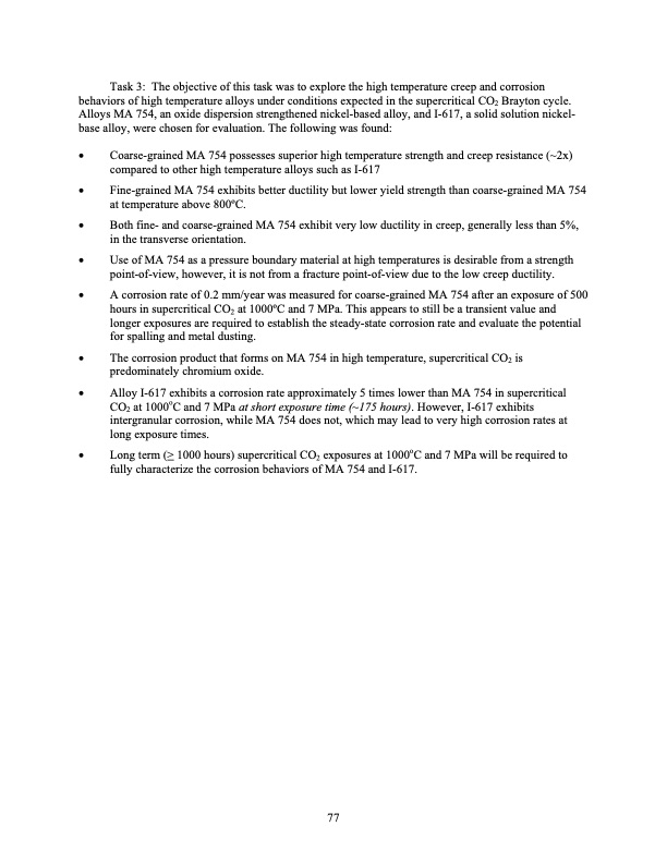 development-of-supercritical-carbon-dioxide-brayton-cycle-094
