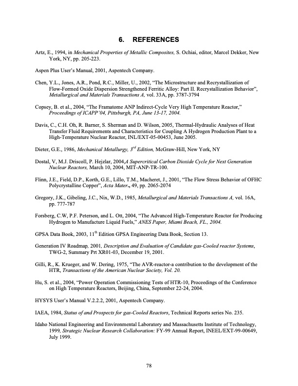 development-of-supercritical-carbon-dioxide-brayton-cycle-095