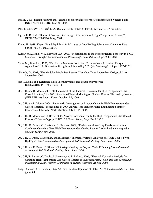 development-of-supercritical-carbon-dioxide-brayton-cycle-096