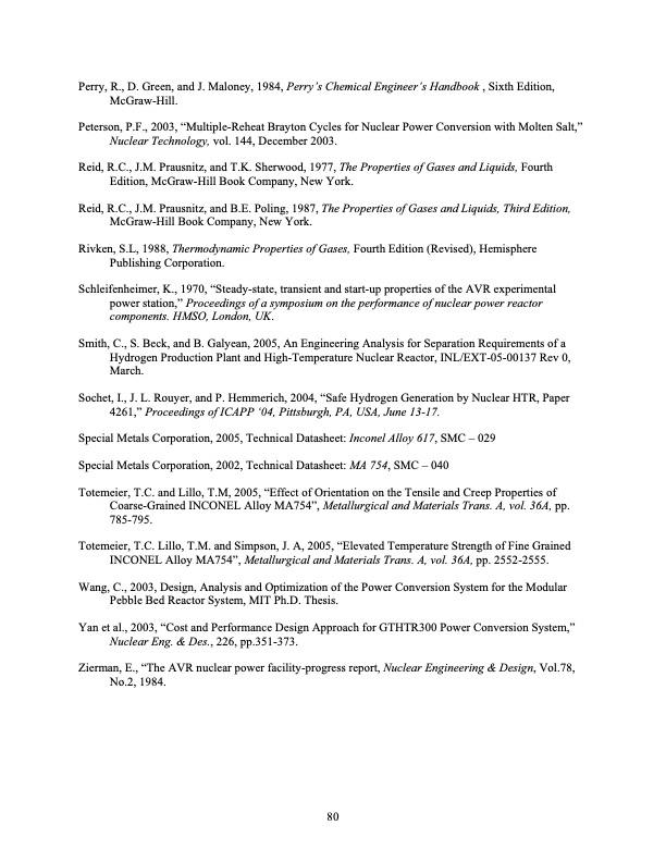 development-of-supercritical-carbon-dioxide-brayton-cycle-097