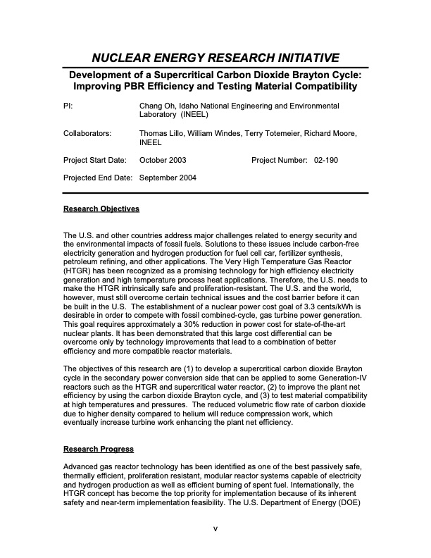 development-supercritical-carbon-dioxide-brayton-cycle-impro-005