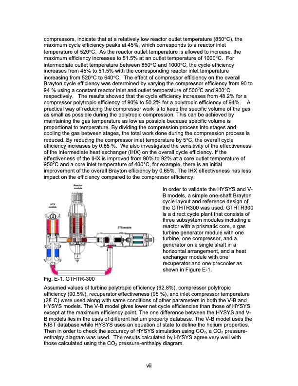 development-supercritical-carbon-dioxide-brayton-cycle-impro-007