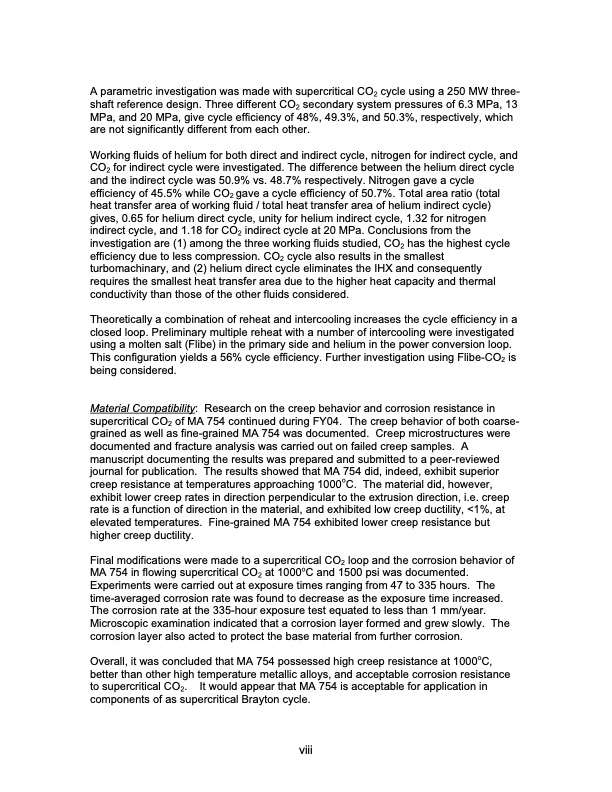 development-supercritical-carbon-dioxide-brayton-cycle-impro-008