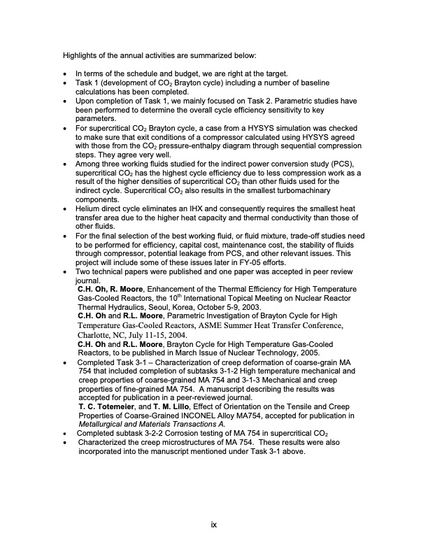 development-supercritical-carbon-dioxide-brayton-cycle-impro-009