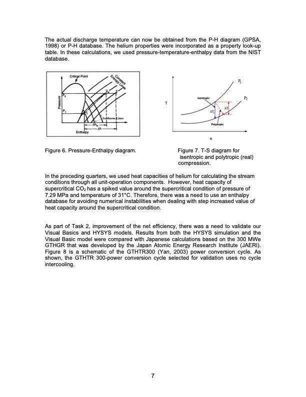 development-supercritical-carbon-dioxide-brayton-cycle-impro-017