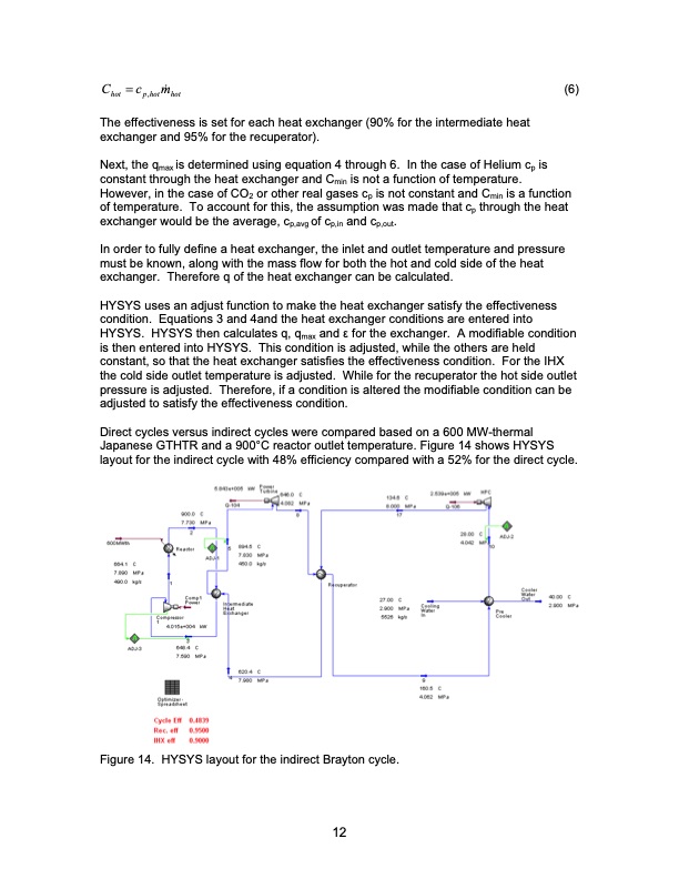 development-supercritical-carbon-dioxide-brayton-cycle-impro-022