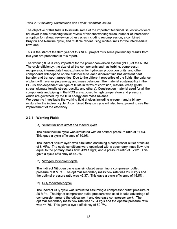 development-supercritical-carbon-dioxide-brayton-cycle-impro-023